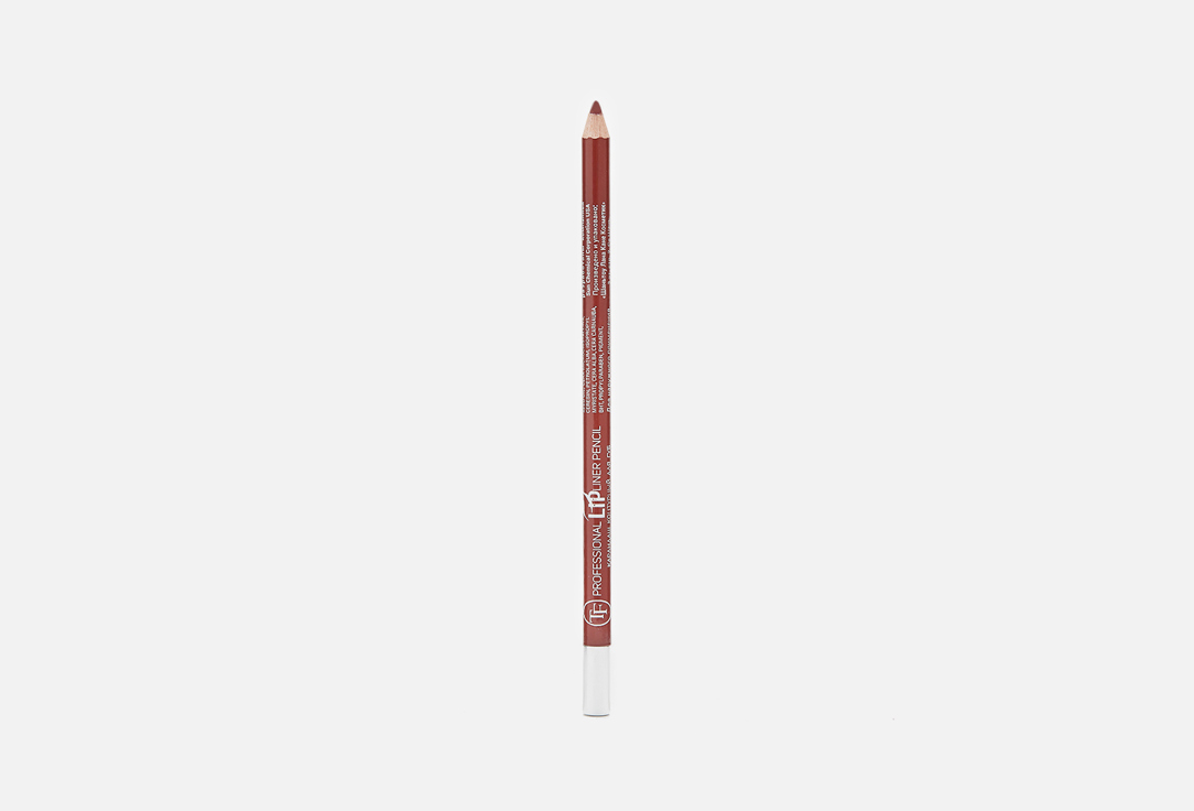 Изображение товара Карандаш для губ TF Cosmetics LIPLINER PENCIL