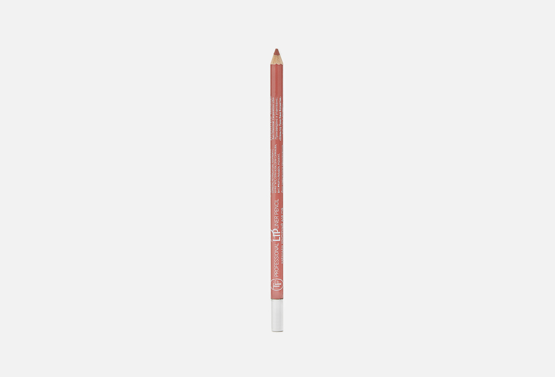 Изображение товара Карандаш для губ TF Cosmetics LIPLINER PENCIL