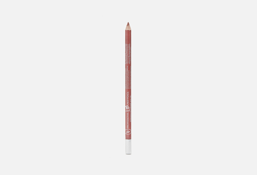 Изображение товара Карандаш для губ TF Cosmetics LIPLINER PENCIL