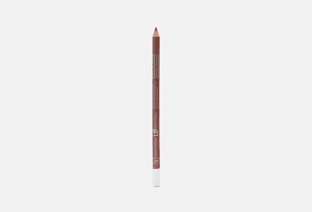 Изображение товара Карандаш для губ TF Cosmetics LIPLINER PENCIL