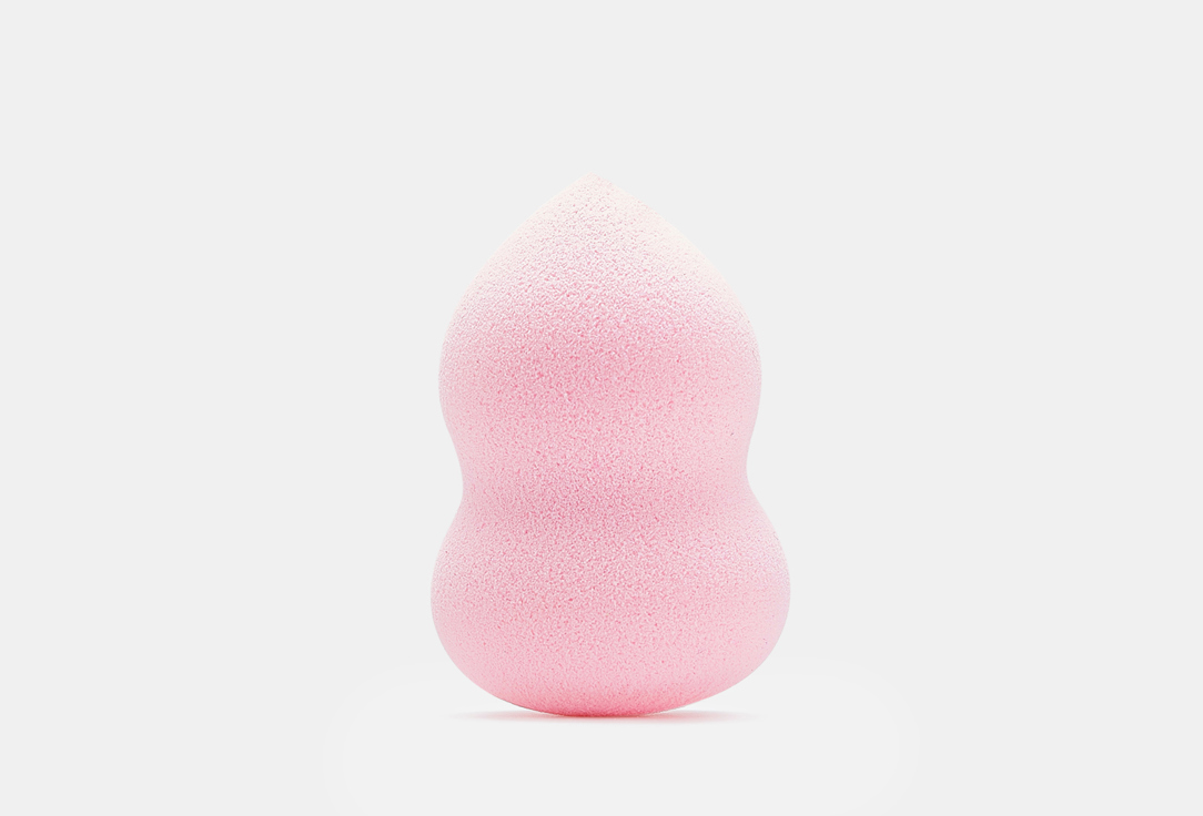 

Каплевидный спонж для макияжа TF COSMETICS, Accuracy sponge стт30 10 г