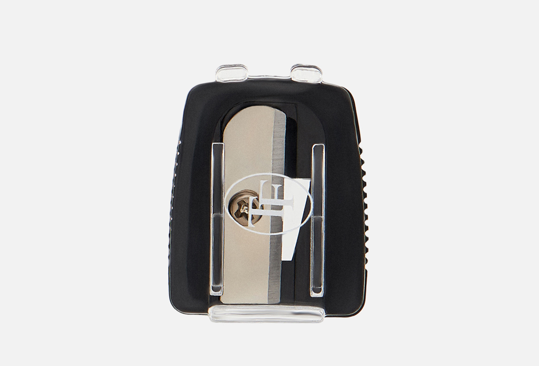 Изображение товара Точилка одинарная TS-02 TF Cosmetics Sharpener