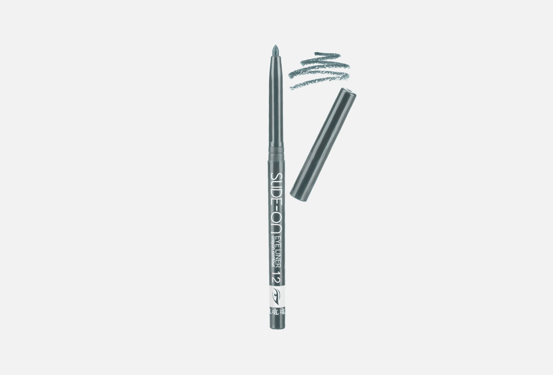 карандаш для глаз контурный TF COSMETICS Slide-on Eye Liner 1.3 г