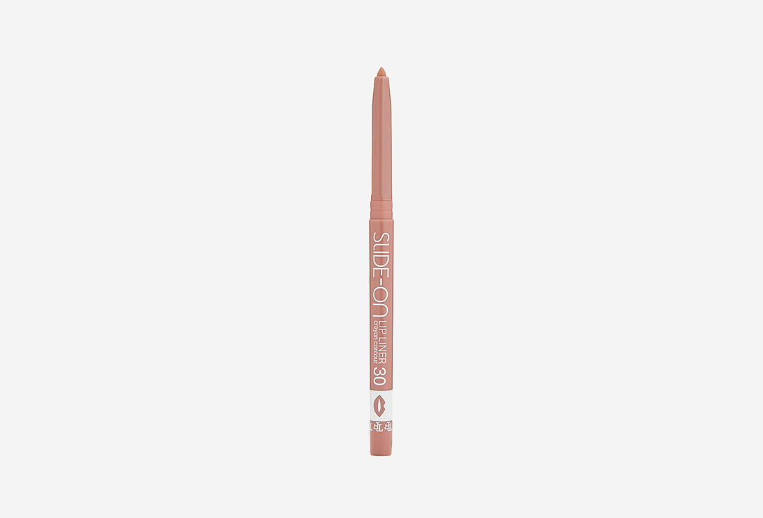 карандаш для губ контурный TF Cosmetics Slide-on Lip Liner 
