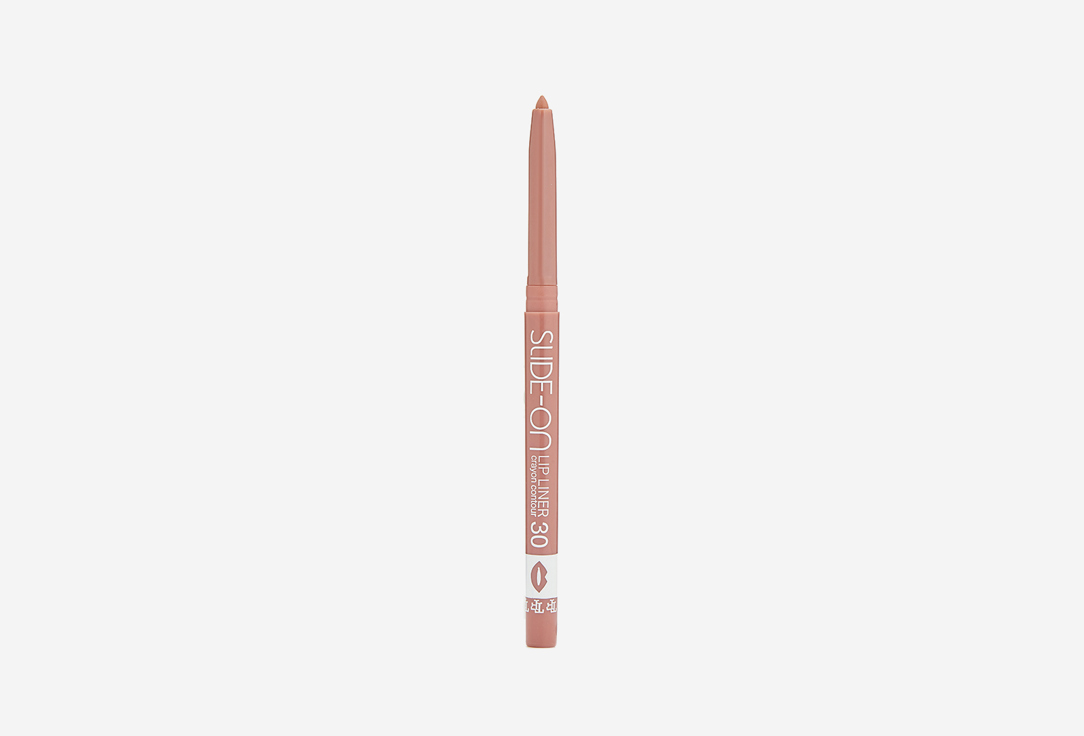 Slide-on Lip Liner 13 г 97₽