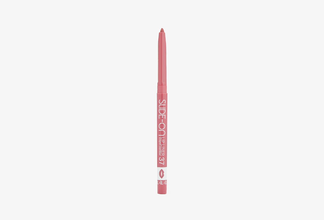 Slide-on Lip Liner 13 г 240₽