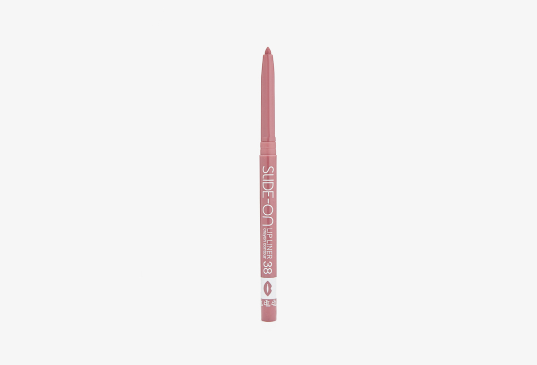 Slide-on Lip Liner 13 г 97₽