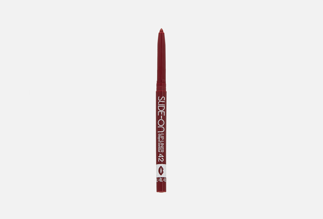 Изображение товара Карандаш для губ TF Cosmetics Slide-on Lip Liner