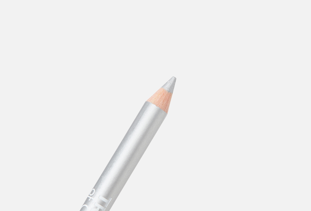 TF Cosmetics Карандаш для глаз Triumph of Color