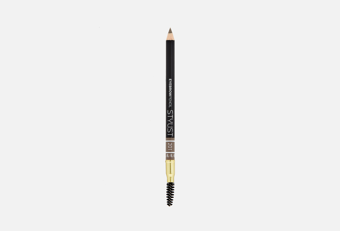 Eyebrow Pencil Stylist 15 г 121₽