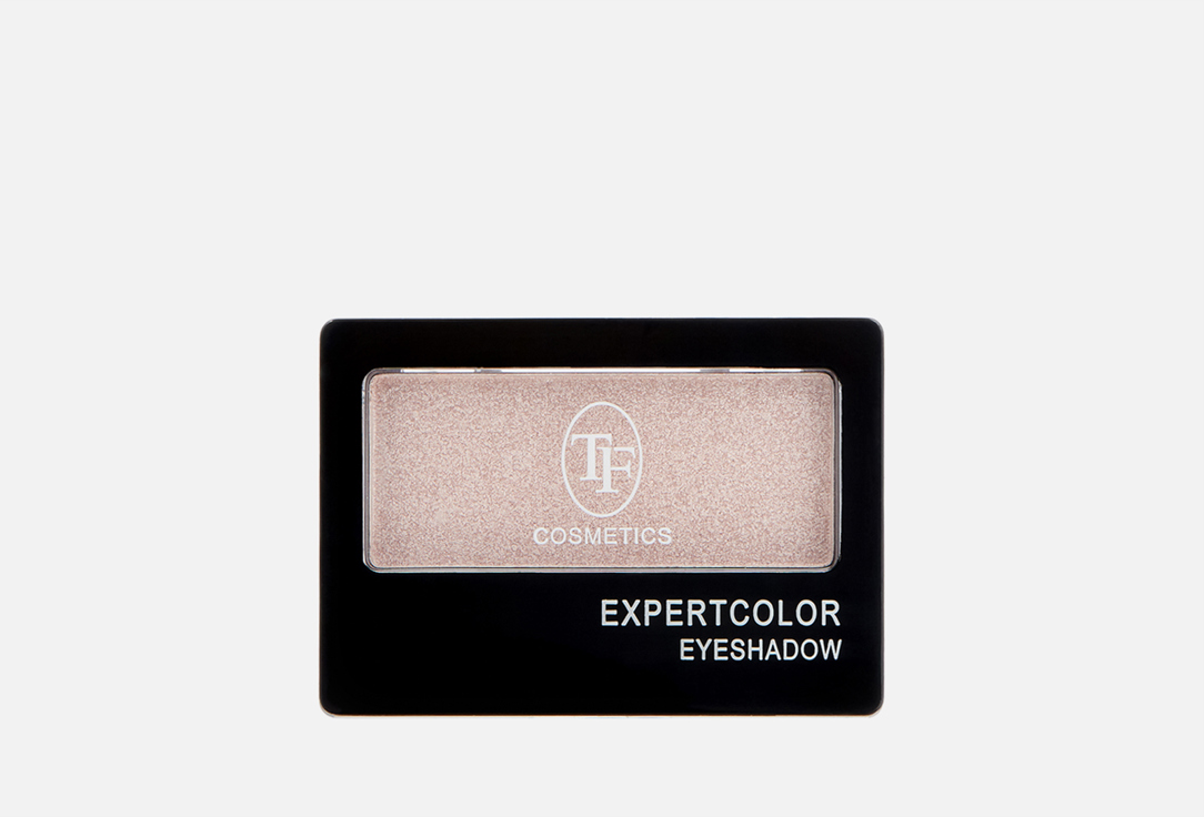 Изображение товара Тени для век TF Cosmetics EXPERTCOLOR EYESHADOW MONO