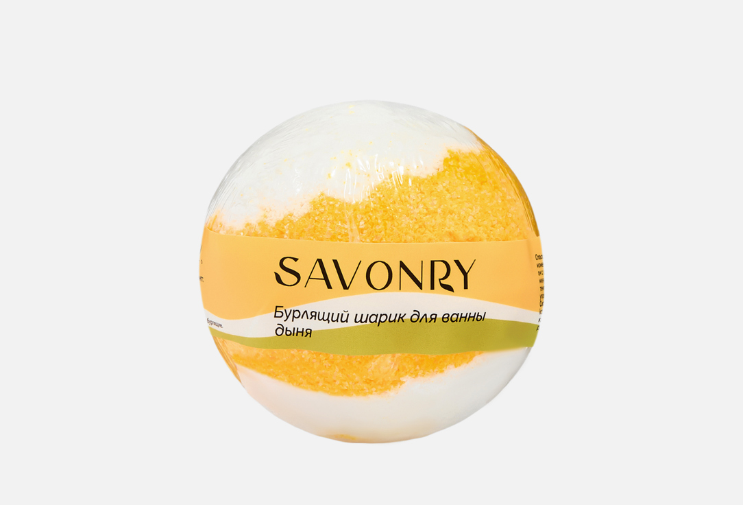 MONPLAISIR (melon) 140 г
