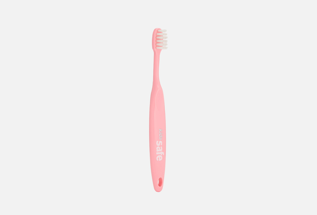 Kids safe toothbrush 40 г