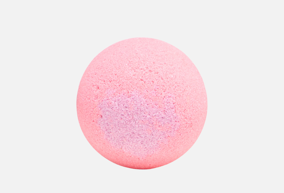 Виноград 130 г 105₽