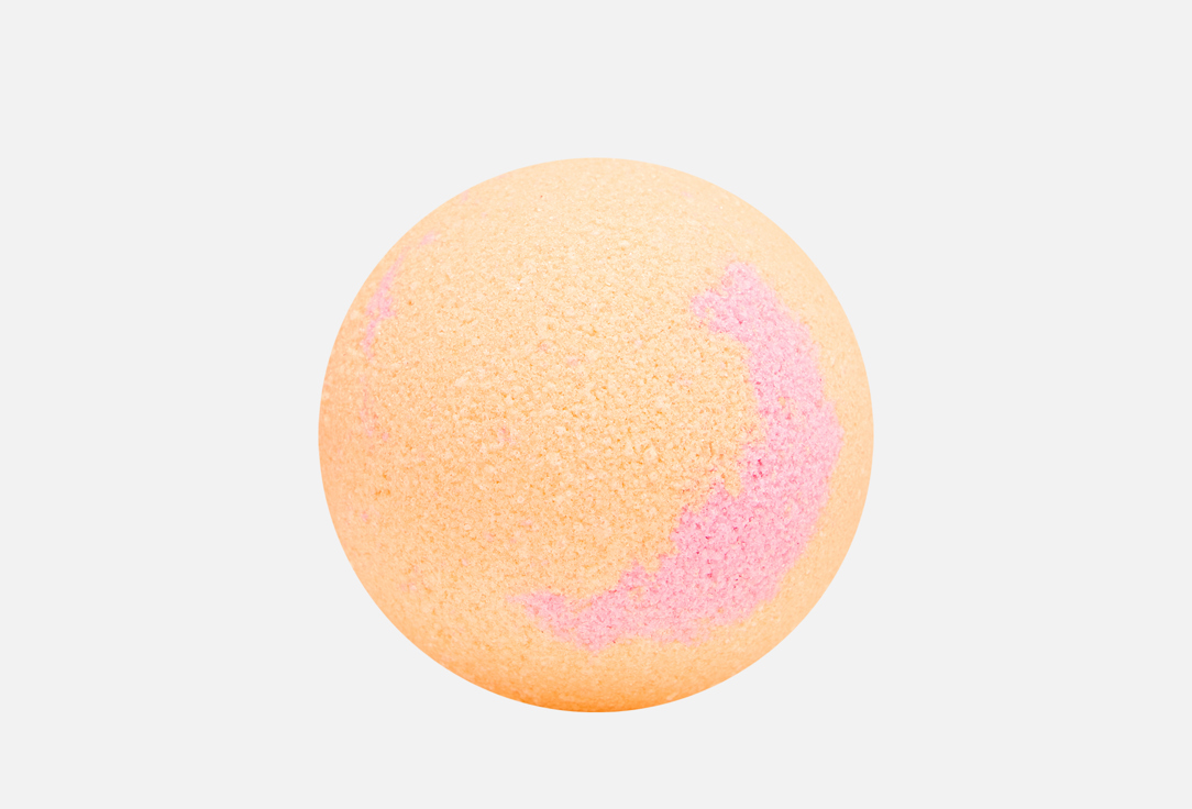 Мандарин 130 г 135₽