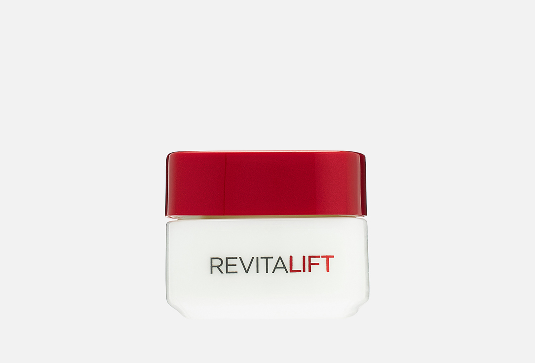 Изображение товара Крем вокруг глаз L'Oreal Paris REVITALIFT