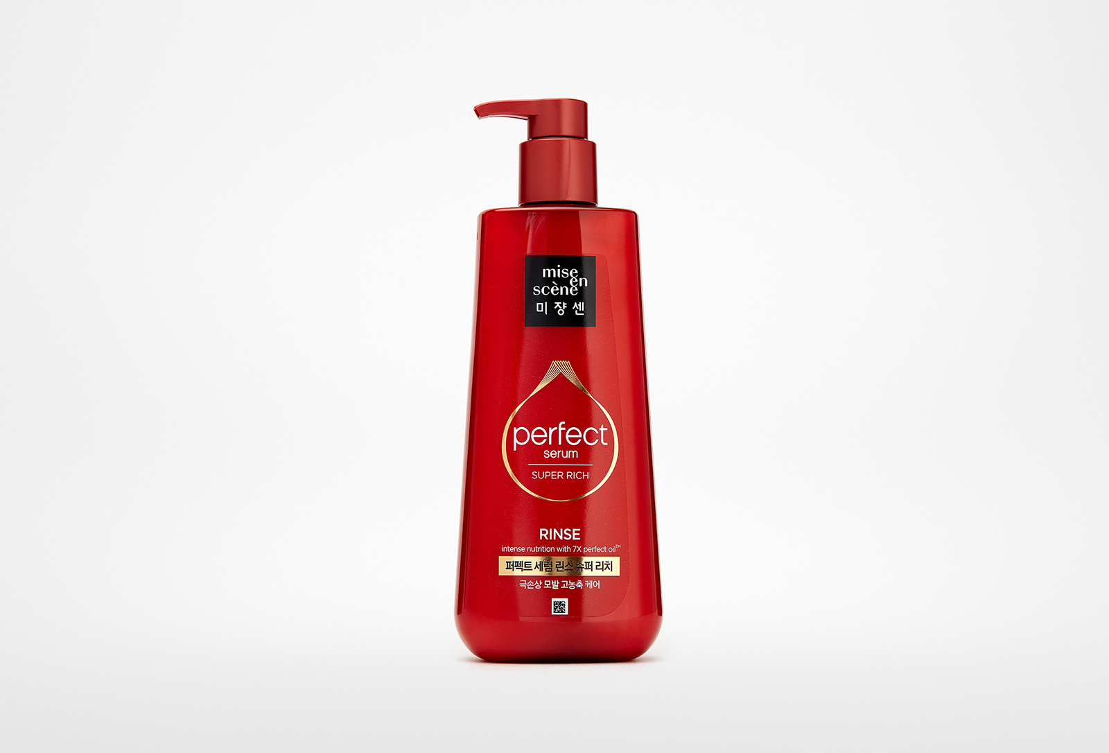 Mise en scene perfect serum. Mise-en-scene perfect serum super rich shampoo (680ml). Argan oil conditioner 680 мл mise en scene conditioner. Mise en scene perfect original serum conditioner питательный кондиционер для волос. Сыворотка perfect serum miseenscene.