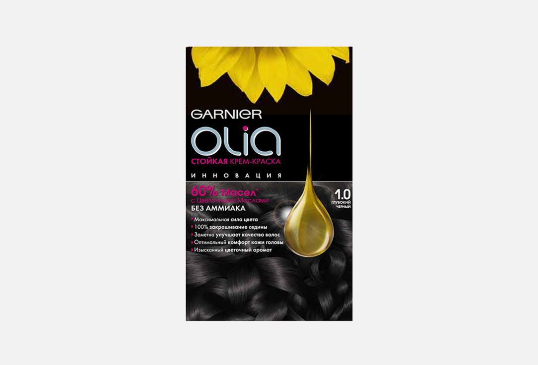 Olia 112 мл