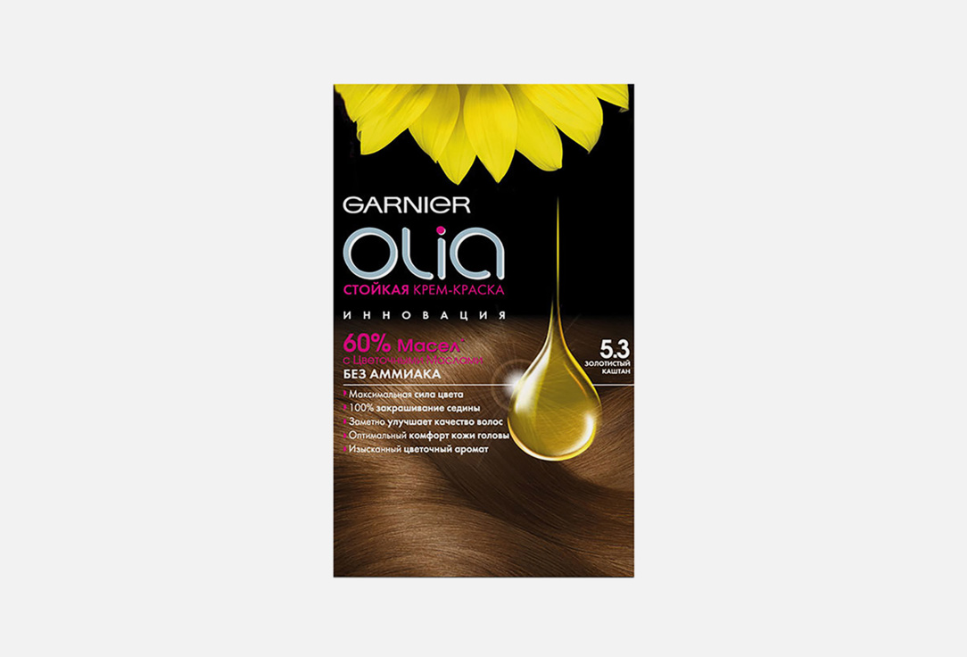 Olia 112 мл