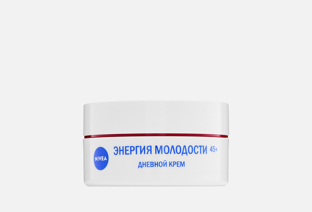 Энергия молодости лифтинг 50 мл