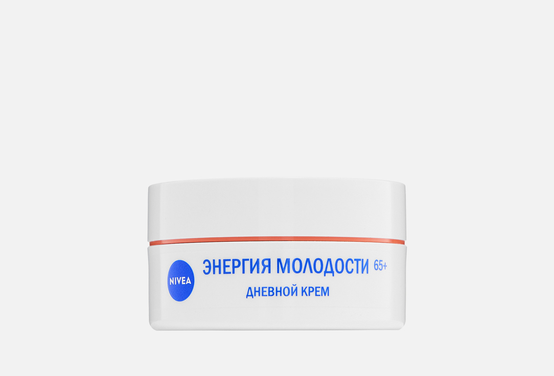 Энергия молодости контуринг 50 мл