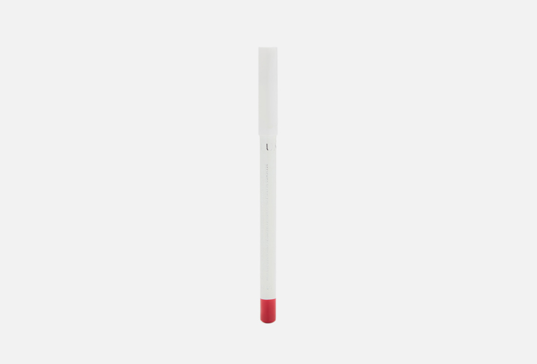 Мягкий карандаш для губ LUMENE Nordic Chic  