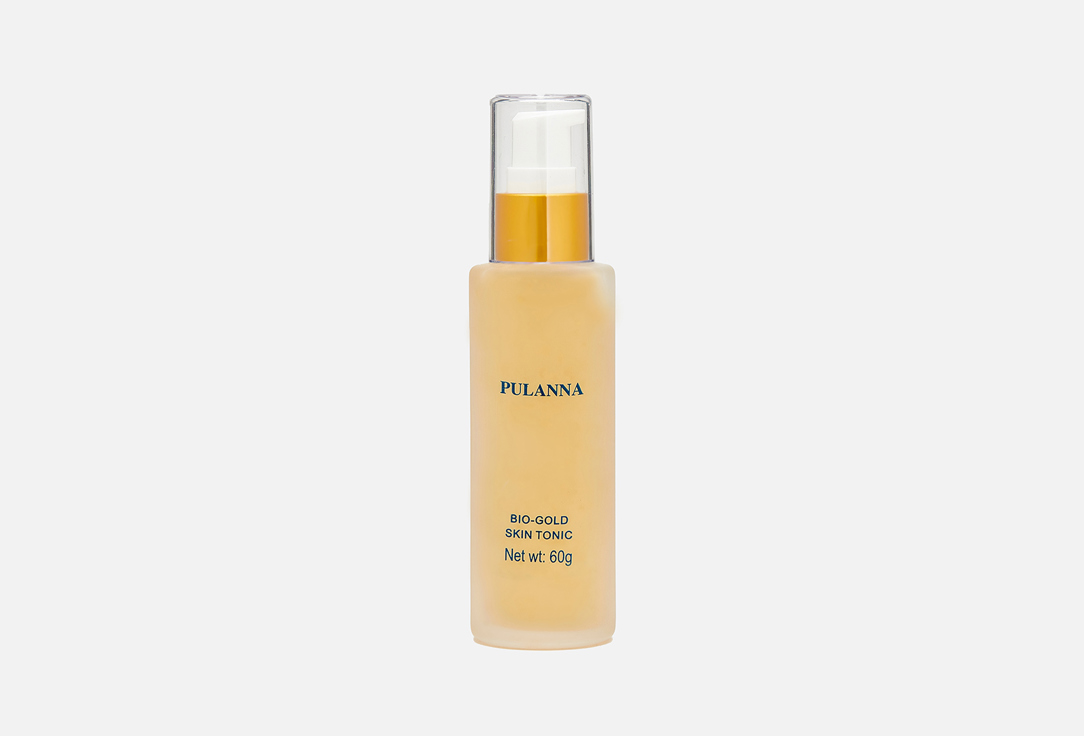 Изображение товара Био-золотой тоник Pulanna Bio-gold Tonic