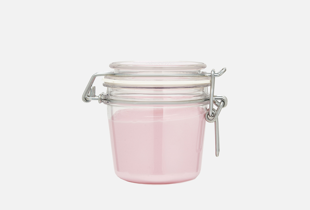 

Масло для тела с подтягивающим эффектом на основе Беламканды PULANNA, Body Butter 200 мл