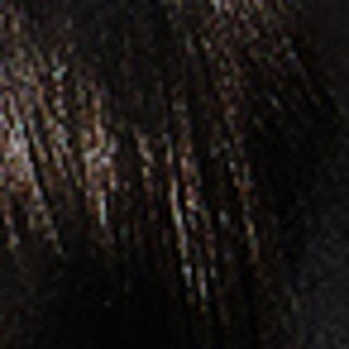 

Краска для волос SCHWARZKOPF & HENKEL, Черный, Люминанс, притягательные темные 150 мл