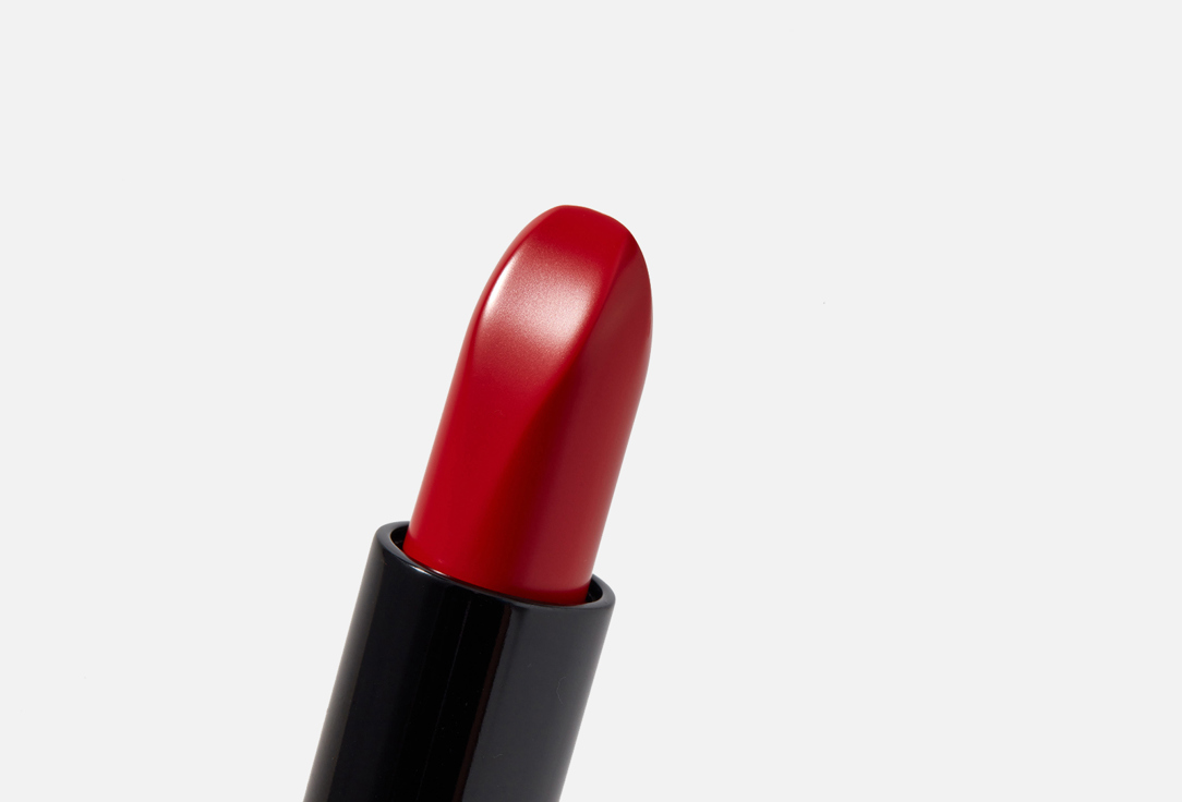 Помада для губ Nouba LIPSTICK velvet touch 17 more than red