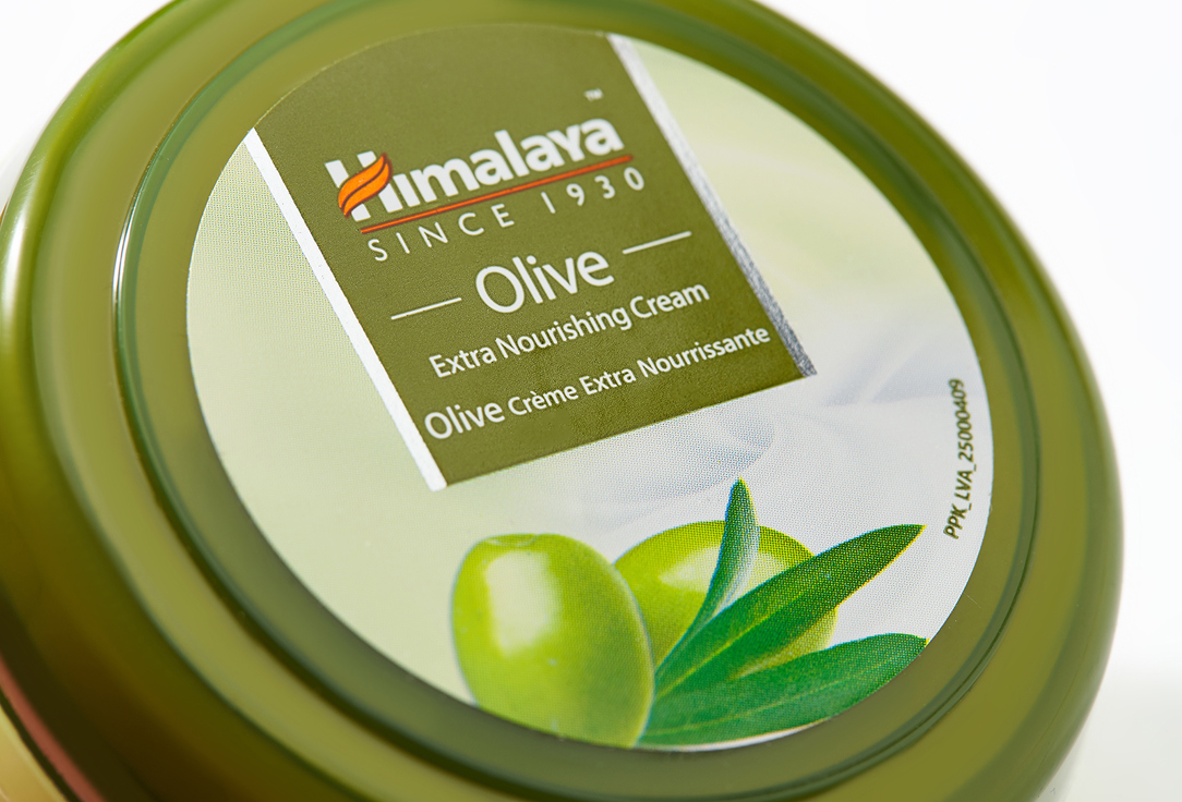 Olive  50