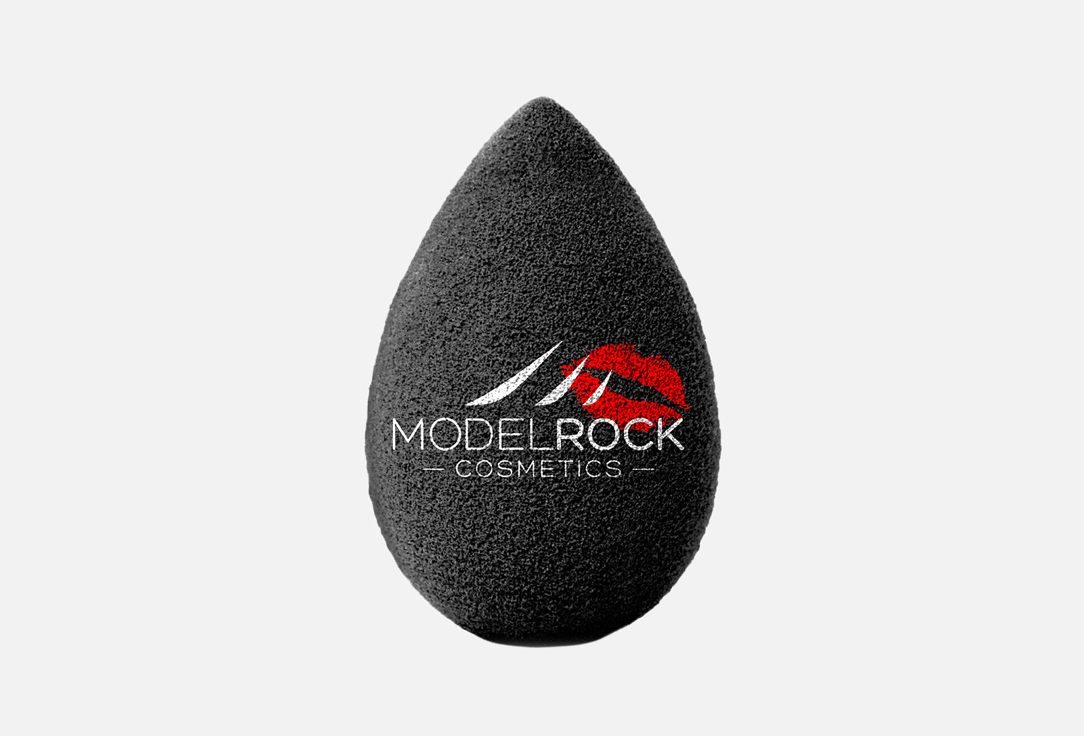Спонж для макияжа Model Rock Lashes Base Maker 