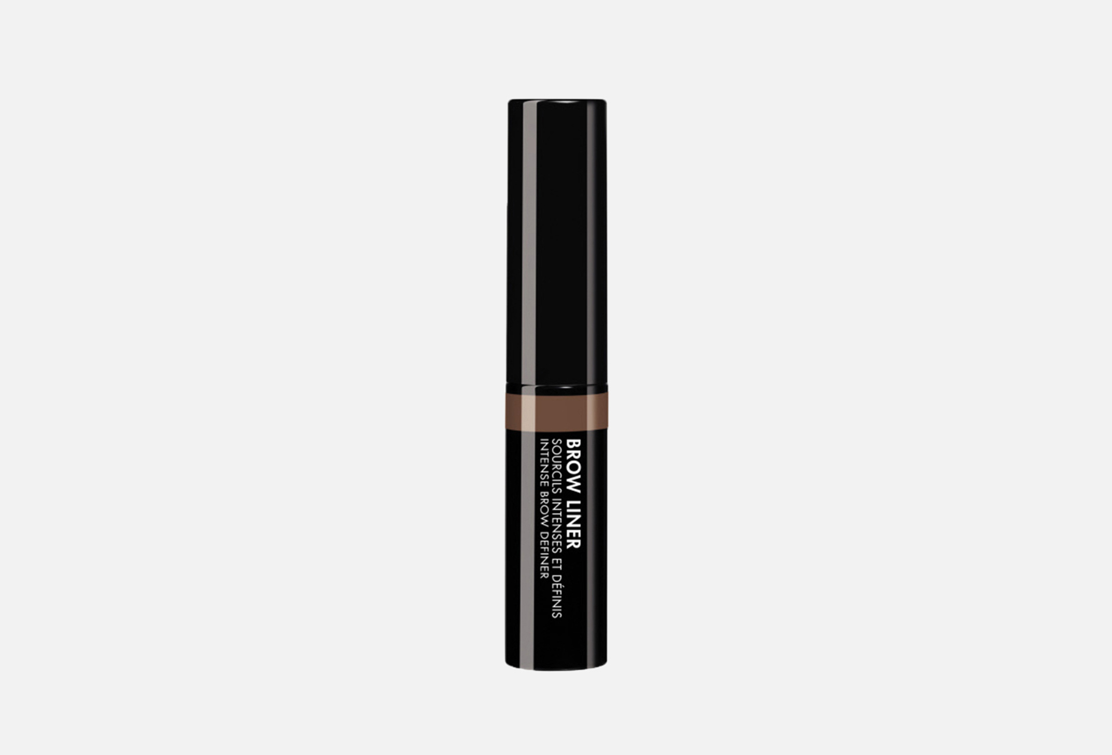 Make Up For Ever Жидкая подводка для бровей BROW LINER 30 2.8 мл ...