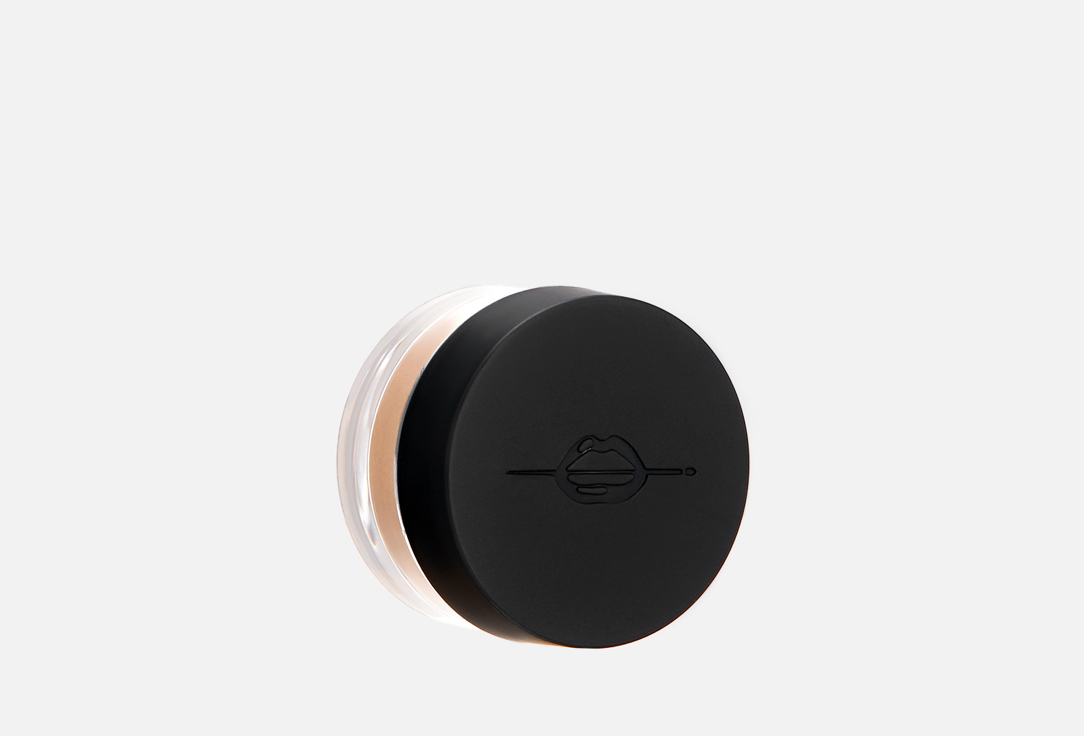 Изображение товара Сверкающая пудра для глаз Make Up For Ever STARLIT POWDER