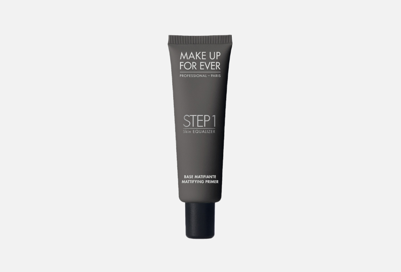 Make Up For Ever Матирующая база под макияж step 1 skin equalizer ...