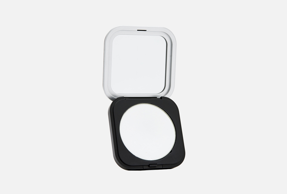 Изображение товара Компактная пудра для лица Make Up For Ever ultra hd compact powder