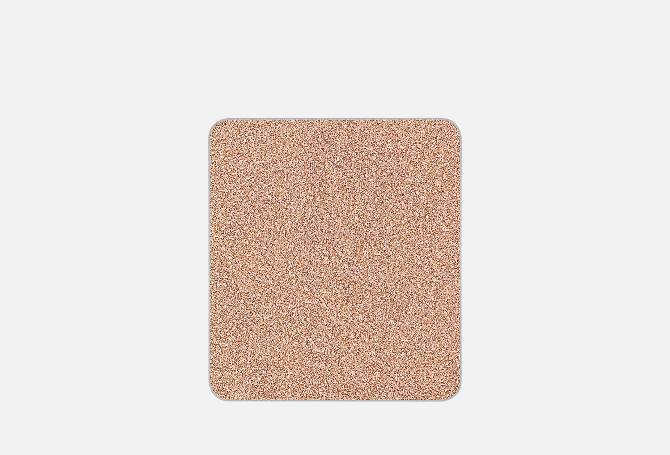 Make Up For Ever Тени для век (рефил) ARTIST COLOR SHADOW ME-512 2.5 г ...