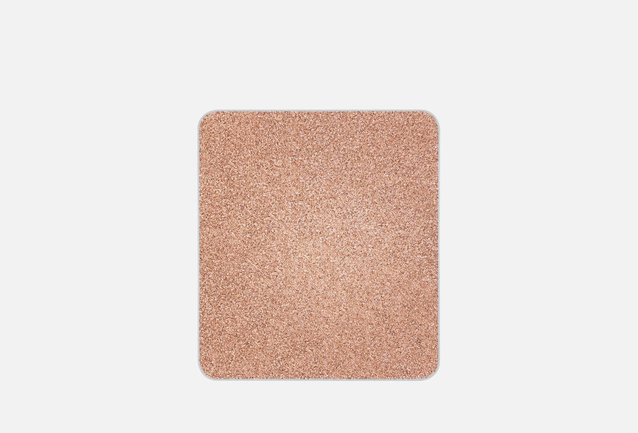 Make Up For Ever Тени для век (рефил) ARTIST COLOR SHADOW I-520 2.5 г ...