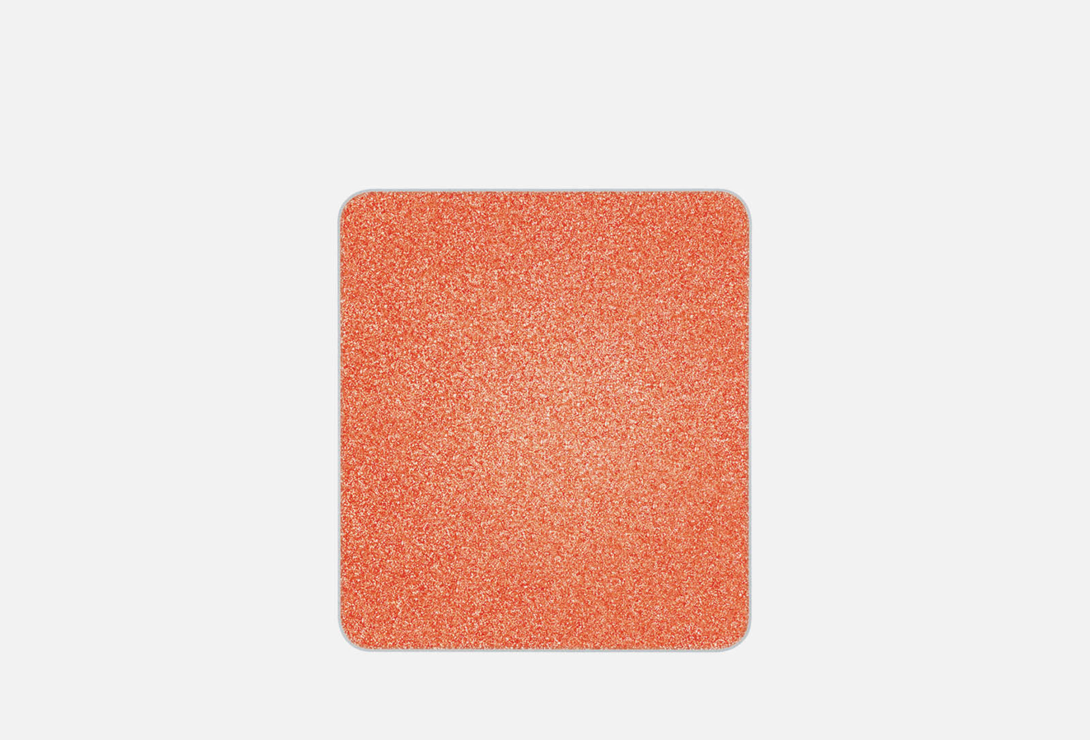 Make Up For Ever Тени для век (рефил) ARTIST COLOR SHADOW I-722 2.5 г ...