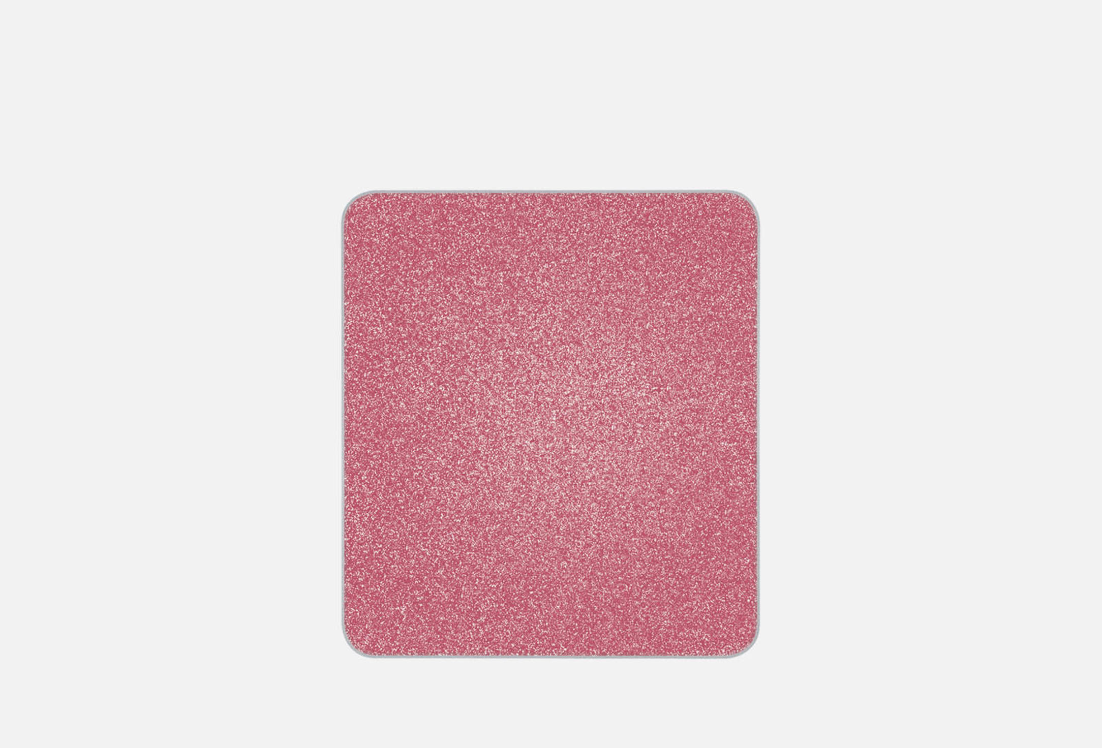Make Up For Ever Тени для век (рефил) ARTIST COLOR SHADOW I-808 2.5 г ...