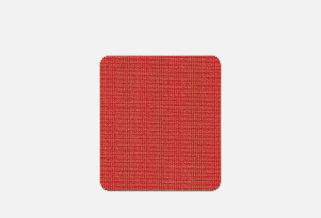 Изображение товара Тени для век Make Up For Ever ARTIST COLOR SHADOW рефил 2.5 г матовые