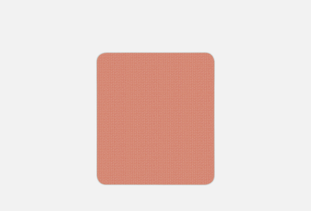 Изображение товара Тени для век (рефил) Make Up For Ever ARTIST COLOR SHADOW