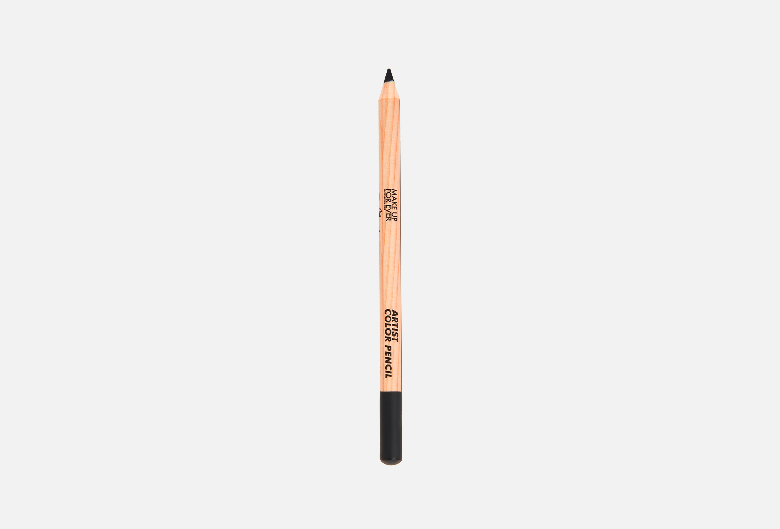 Artist Color Pencil