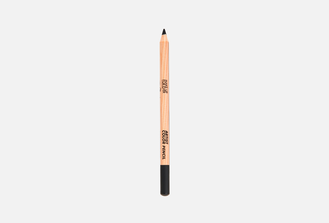 ARTIST COLOR PENCIL 1.41 г