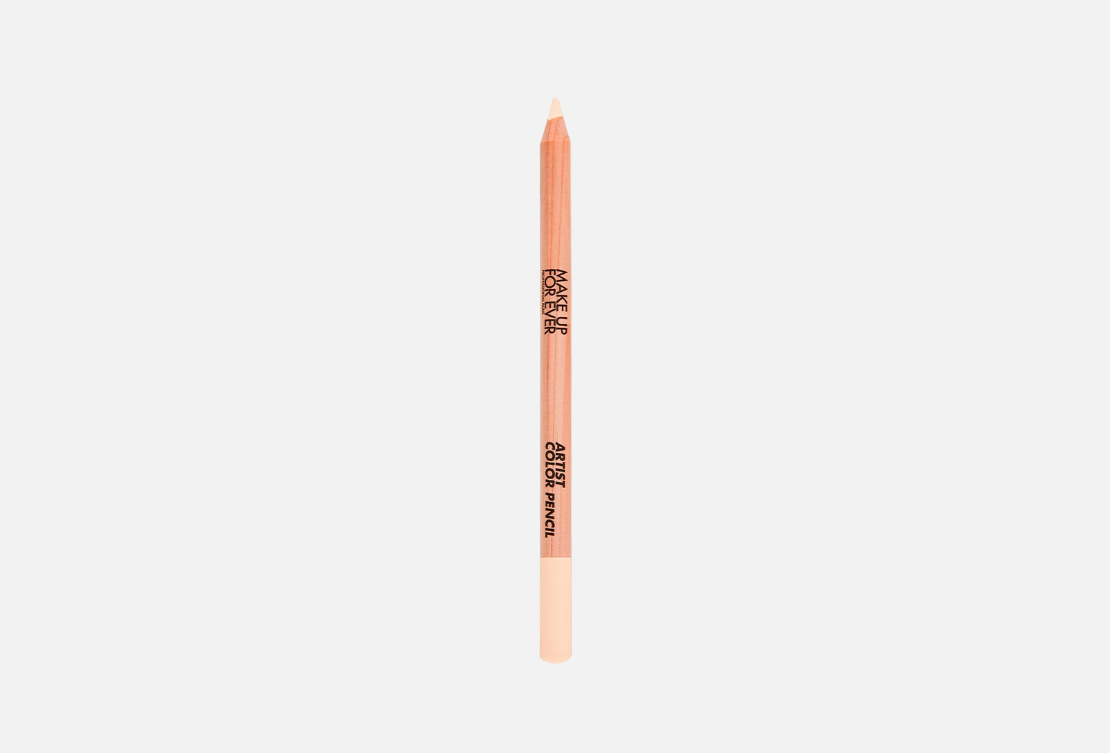 Make Up For Ever Универсальный карандаш для макияжа Artist Color Pencil ...