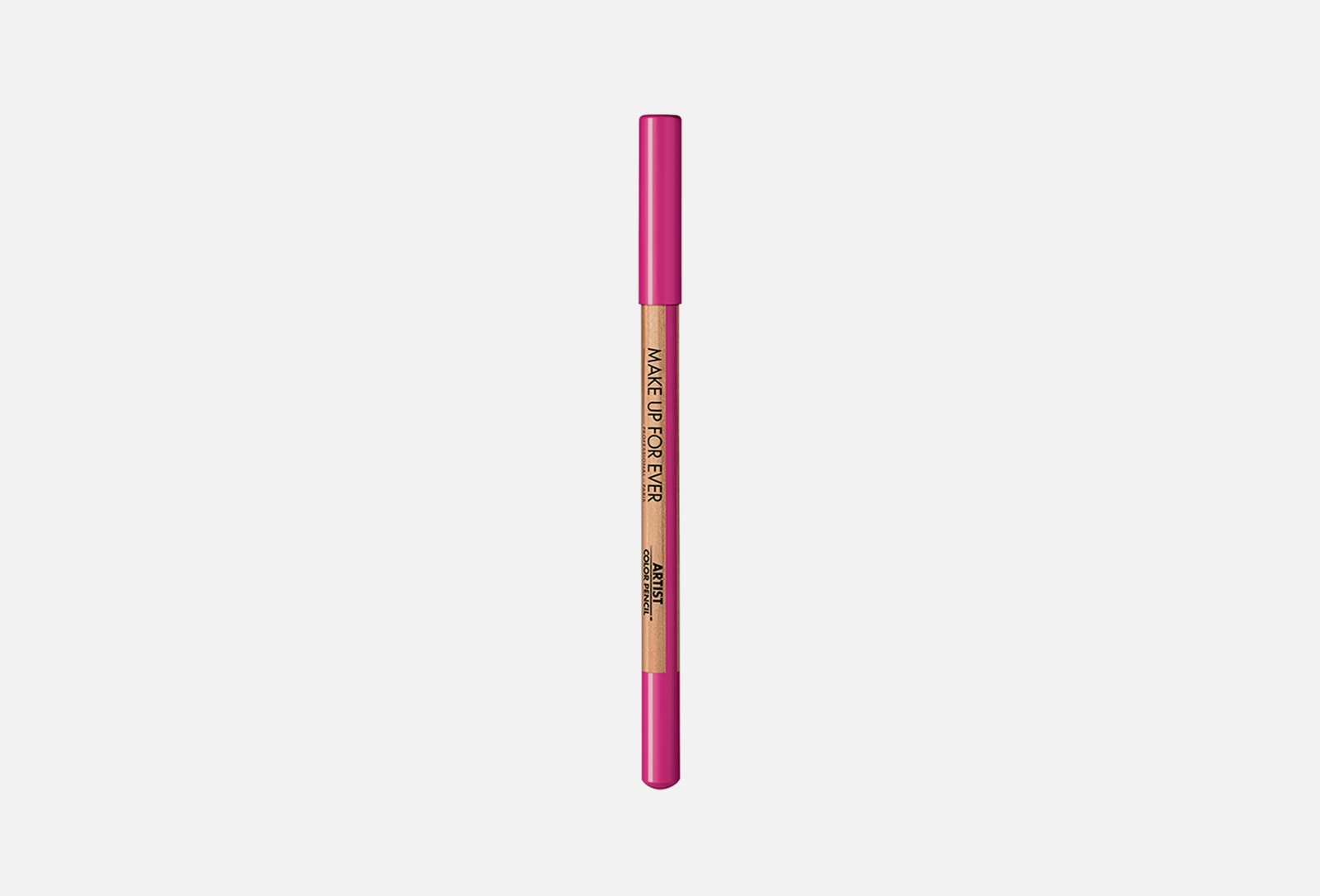 Make Up For Ever Универсальный карандаш для макияжа Artist Color Pencil ...