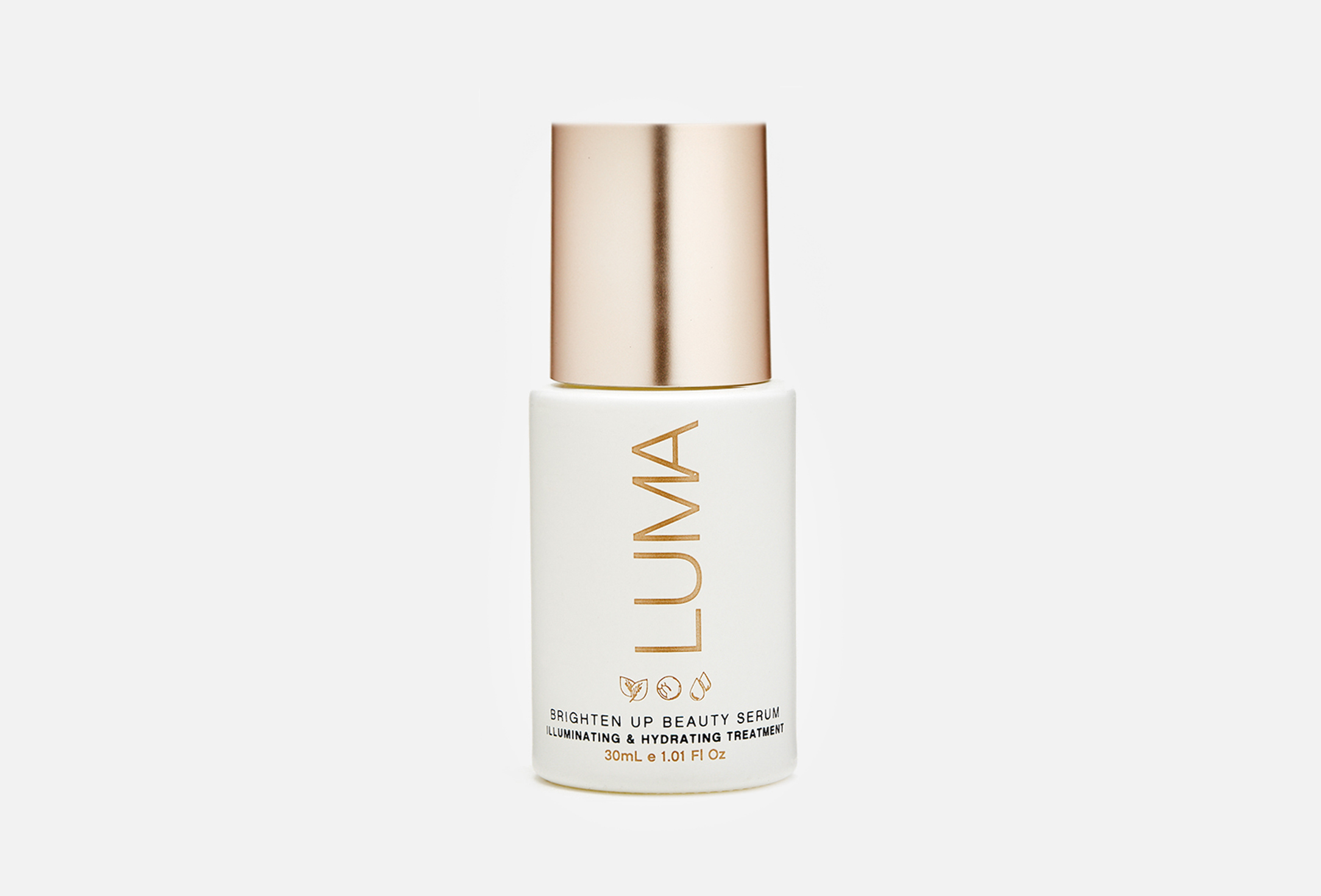 Clearwater Dermatologist Expands Practice with Proprietary Skincare Line