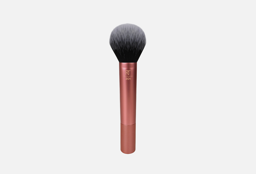 Изображение товара Кисть для пудры Real Techniques Powder Brush из таклона