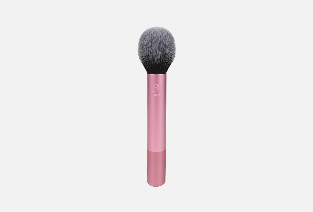 Изображение товара Кисть для румян Real Techniques Blush brush
