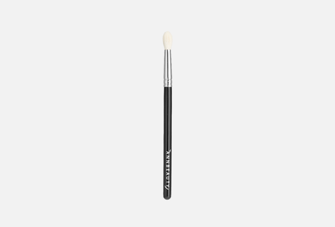 Изображение товара Кисть для макияжа Annbeauty Brush A9